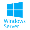 Windows® Server